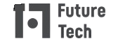 School of Future Technology logo